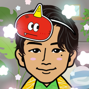 Yu-Ko