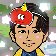 Yu-Ko