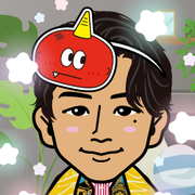 Yu-Ko