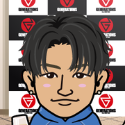 �� �� �� ��