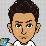 guuutr