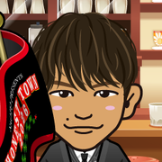 ��SEVEN��7