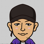�݁[��݂�