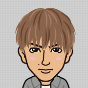 ������Ƃ�