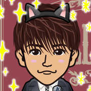 ��݂��ނ�