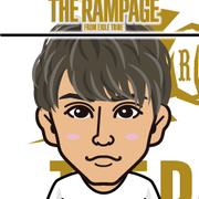 �n������