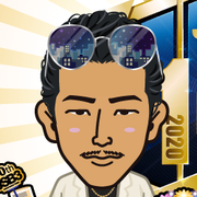 ���ނ炠����