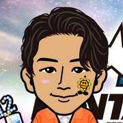 ���҂����