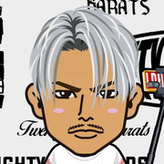 kumixile