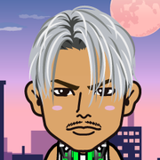 kumixile