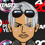 kumixile