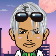 kumixile