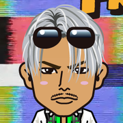 kumixile