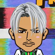 kumixile