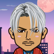 kumixile