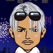 kumixile