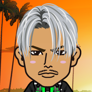 kumixile