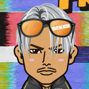 kumixile