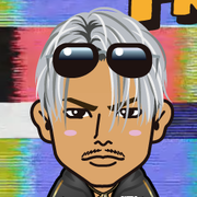 kumixile