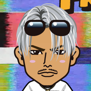 kumixile