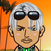 kumixile