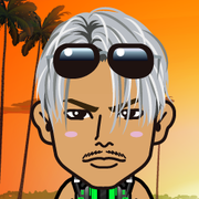 kumixile