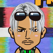 kumixile