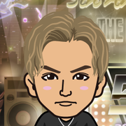 �Њ񍹘a