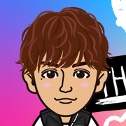 �Ђ�蒹