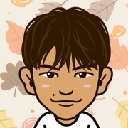 YOYO_Moon