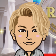 ���Ђ���[��