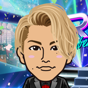 ���Ђ���[��