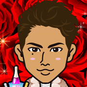 ���낿���!