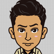 ��݂��������