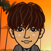 �R�W�肳