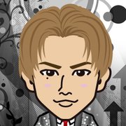 �����Ђ�