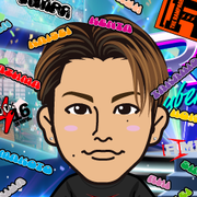 ������