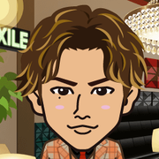 �������鉳����