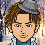 �������鉳����