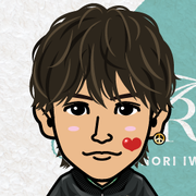 �����҂��