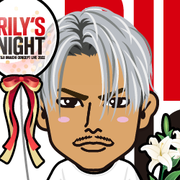 �v���T�[�W��