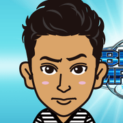 ����Ȃ���