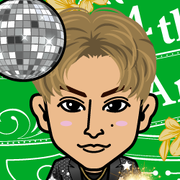 �˗���