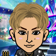 �˗���