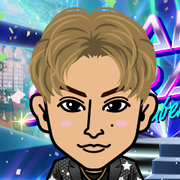 �˗���