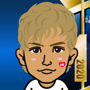 GUNLOVE��D��