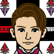 ��،��u��