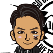 �����܂肩