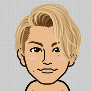 �ł�낭����