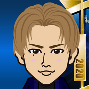 �o��g�ɂ����[